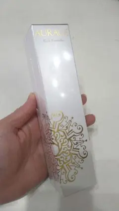 2026年最新】AURAGEの人気アイテム - メルカリ