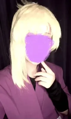 2026年最新】斉藤タカ丸 コスプレの人気アイテム - メルカリ