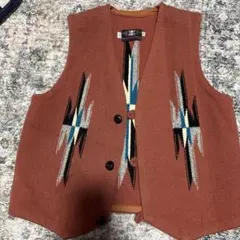 2026年最新】オルテガ ベスト 36の人気アイテム - メルカリ