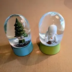 2026年最新】奈良 スノードームの人気アイテム - メルカリ