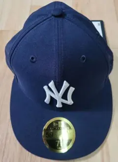 2026年最新】kithキャップの人気アイテム - メルカリ