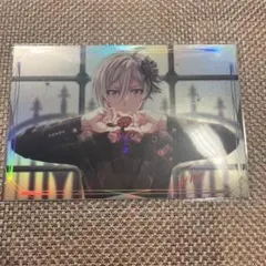 2026年最新】ラスティアラの人気アイテム - メルカリ