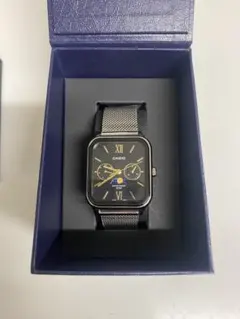 2026年最新】casio 3444の人気アイテム - メルカリ