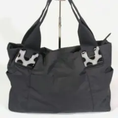 2026年最新】ear papillonner ダルメシアンの人気アイテム - メルカリ