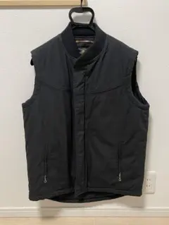 2026年最新】derby of san francisco ベスト xsの人気アイテム - メルカリ