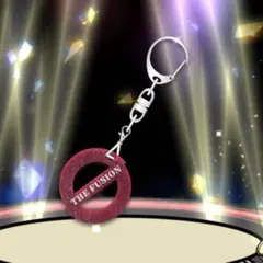 2026年最新】登坂広臣 アクリルキーホルダーの人気アイテム - メルカリ