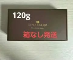 2026年最新】ニナファーム 石鹸の人気アイテム - メルカリ