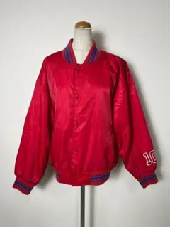 2026年最新】アサヒスーパードライ スタジャンの人気アイテム - メルカリ