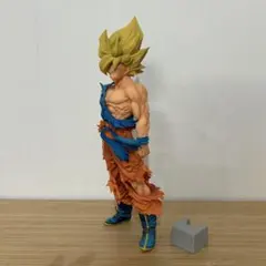 2026年最新】smsp 孫悟空 a賞 初版の人気アイテム - メルカリ