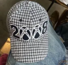 2026年最新】ec melodi キャップの人気アイテム - メルカリ