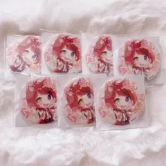 2026年最新】莉犬くん 痛バの人気アイテム - メルカリ