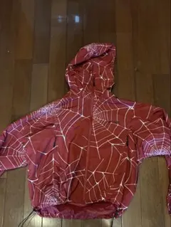 noremid スパイダージャケット spider jacket - メルカリ