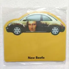 2026年最新】ビートル マウスの人気アイテム - メルカリ