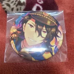 2026年最新】エレメント缶バッジ 零の人気アイテム - メルカリ