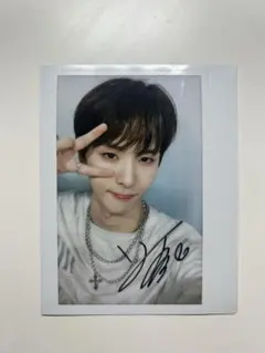 2026年最新】BAE173 サインの人気アイテム - メルカリ