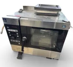 2026年最新】‰ホシザキ スチームコンベクションオーブンの人気アイテム