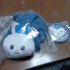 2026年最新】ZERONI ユニニ ぬいぐるみの人気アイテム - メルカリ