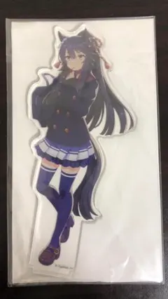 2026年最新】ナリタブライアン ウマ娘の人気アイテム - メルカリ