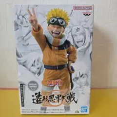 2026年最新】造形忍界大戦の人気アイテム - メルカリ