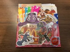 2026年最新】紙モノの人気アイテム - メルカリ