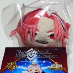 2026年最新】高杉晋作 もちマスの人気アイテム - メルカリ