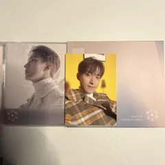 2026年最新】あいのちからの人気アイテム - メルカリ