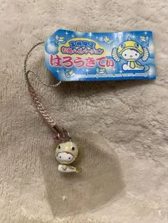 2026年最新】ストラップの人気アイテム - メルカリ