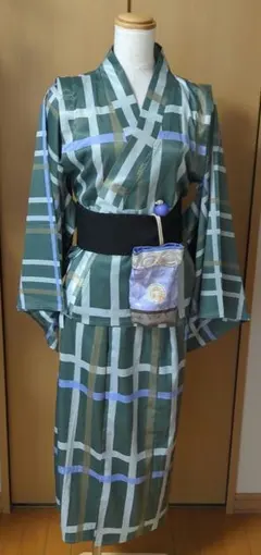 2026年最新】平野藤四郎 コスプレの人気アイテム - メルカリ