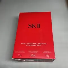 2026年最新】エクスクルーシブ sk2の人気アイテム - メルカリ