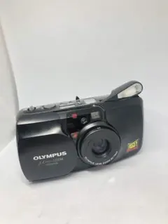 2026年最新】olympus μ zoomの人気アイテム - メルカリ