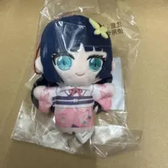 2026年最新】いきづらい部の人気アイテム - メルカリ