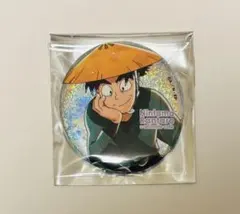 2026年最新】忍たま乱太郎 アニメイトカフェ 梅雨の人気アイテム