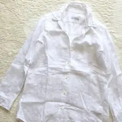 2026年最新】deuxieme classe リネンシャツの人気アイテム - メルカリ