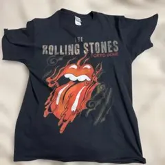 2026年最新】東京ドーム ローリングストーンズの人気アイテム - メルカリ