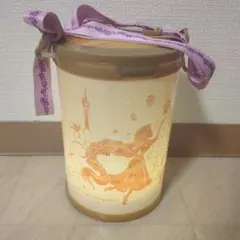 2026年最新】ラプンツェル ledライトの人気アイテム - メルカリ