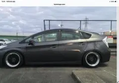 2026年最新】プリウス 30 サスの人気アイテム - メルカリ