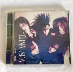2026年最新】LUNA SEA インディーズ CDの人気アイテム - メルカリ