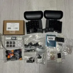 2026年最新】torabo-tsukiの人気アイテム - メルカリ