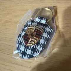 2026年最新】ポルシェ キーホルダー 千鳥の人気アイテム - メルカリ