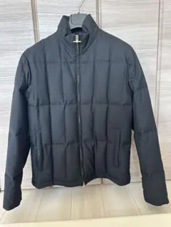 2026年最新】dunhill ダウンジャケットの人気アイテム - メルカリ