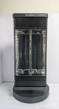 2026年最新】セラムヒート erft11vs-hの人気アイテム - メルカリ