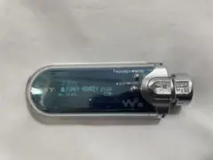 2026年最新】SONY WALKMAN nw-a607の人気アイテム - メルカリ