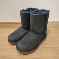 2026年最新】ugg ブーツ ウォータープルーフの人気アイテム - メルカリ