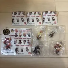 2026年最新】雀魂 一姫の人気アイテム - メルカリ