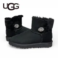 2026年最新】UGG 25 スワロスキーの人気アイテム - メルカリ