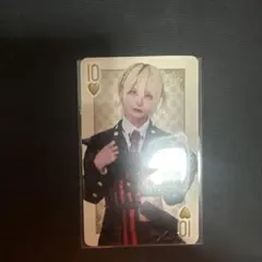 2026年最新】Poltergeist てんの人気アイテム - メルカリ