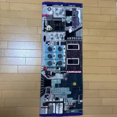 2026年最新】ずとまよライブグッズの人気アイテム - メルカリ