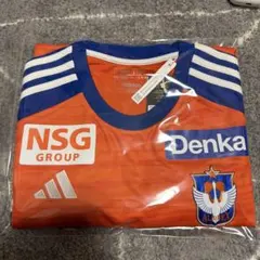 2026年最新】アルビレックス新潟 サインの人気アイテム - メルカリ