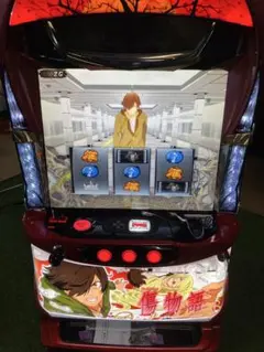 2026年最新】傷物語 実機の人気アイテム - メルカリ