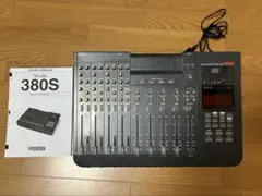 2026年最新】mtr fostexの人気アイテム - メルカリ